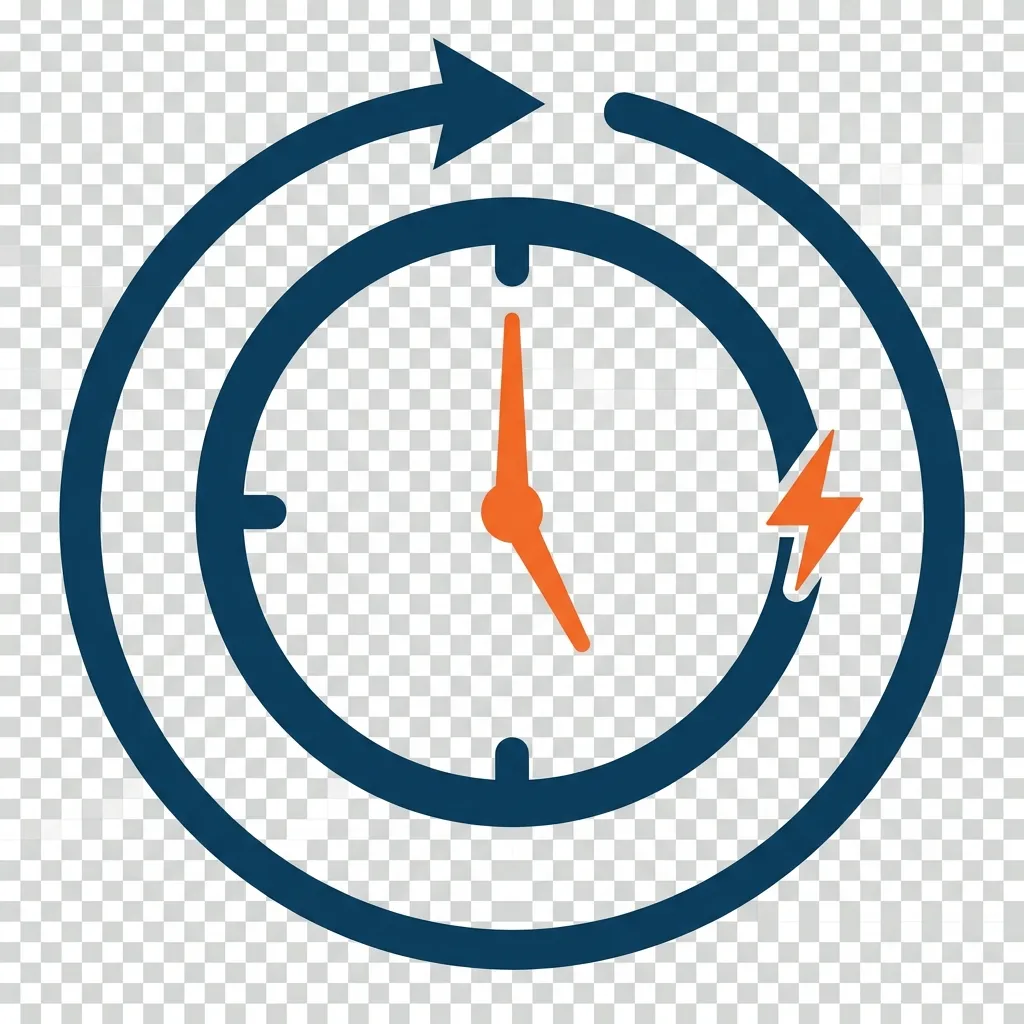 24/7 emergency plumbing service in Dearborn Heights, MI