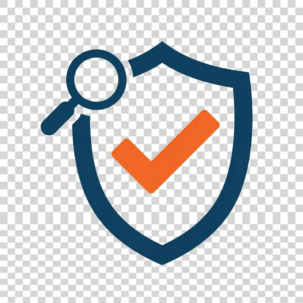 Background checked plumbers in Dearborn Heights, MI
