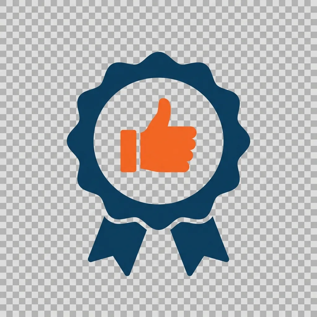 Satisfaction guaranteed plumbing in Dearborn Heights, MI